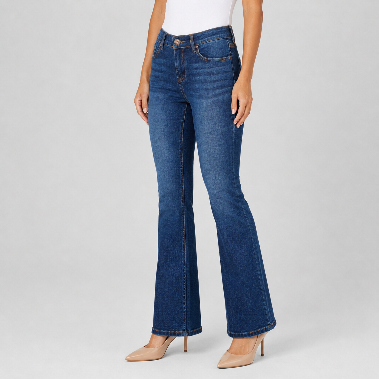 JFG-BOOTCUT-MEDIUM-NUMBER