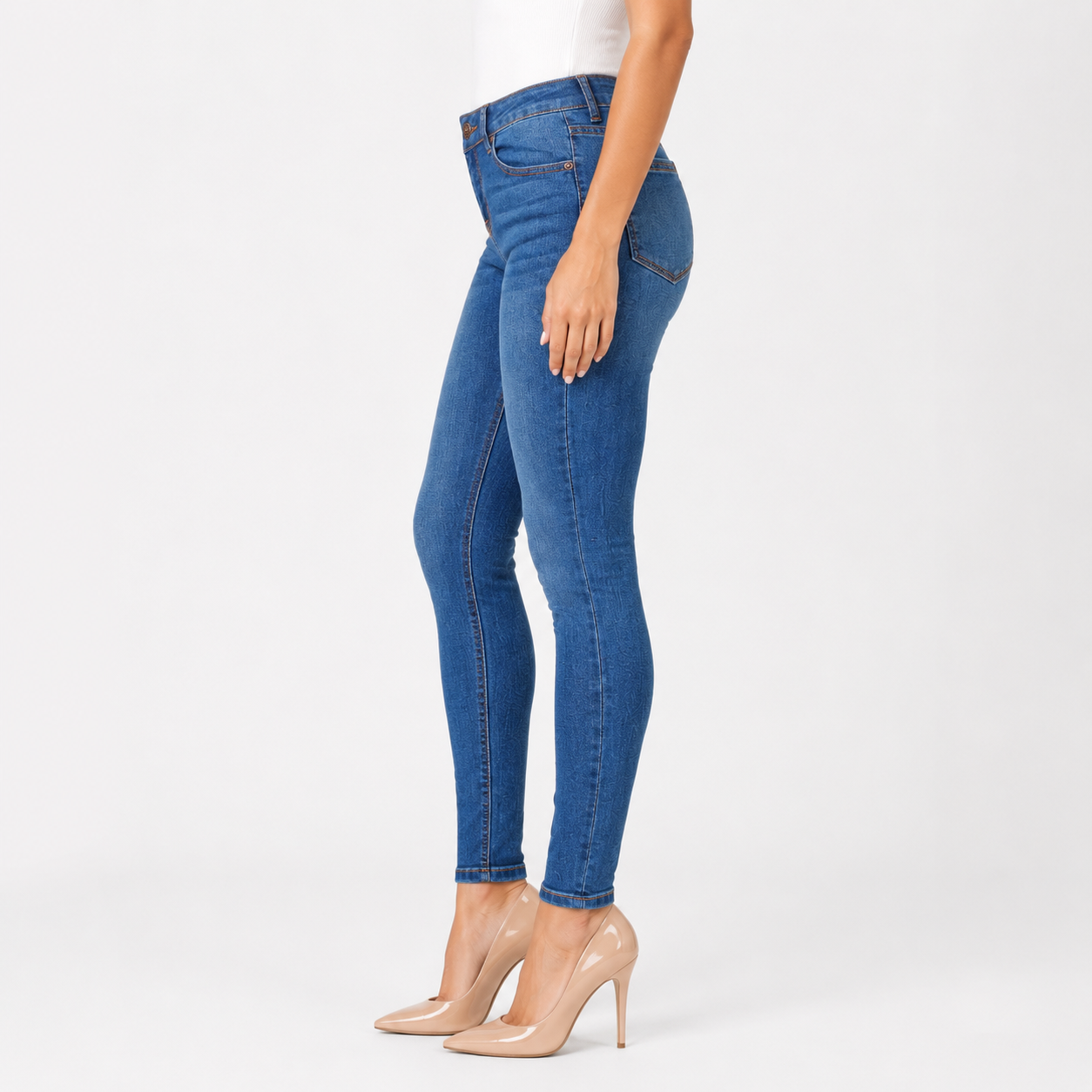 JFG-SKINNY-MEDIUM-NUMBER