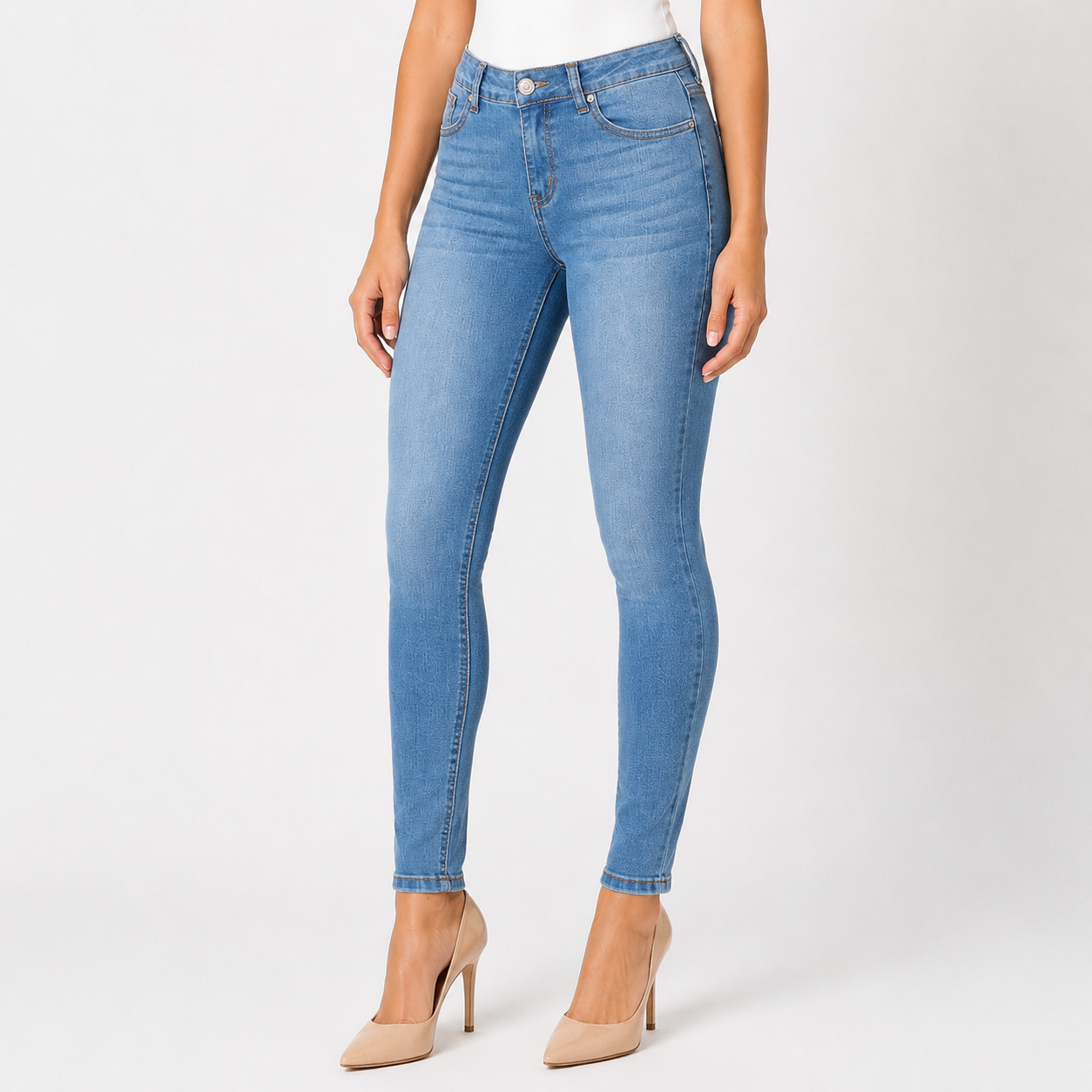 BS677